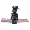 Bearbrick/Pepsi Nex Fox Studios: The Omen #7