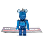 Bearbrick/Pepsi Nex Fox Studios: The Titanic #1