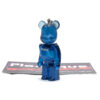 Bearbrick/Pepsi Nex Fox Studios: The Titanic #1