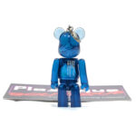 Bearbrick/Pepsi Nex Fox Studios: The Titanic #1