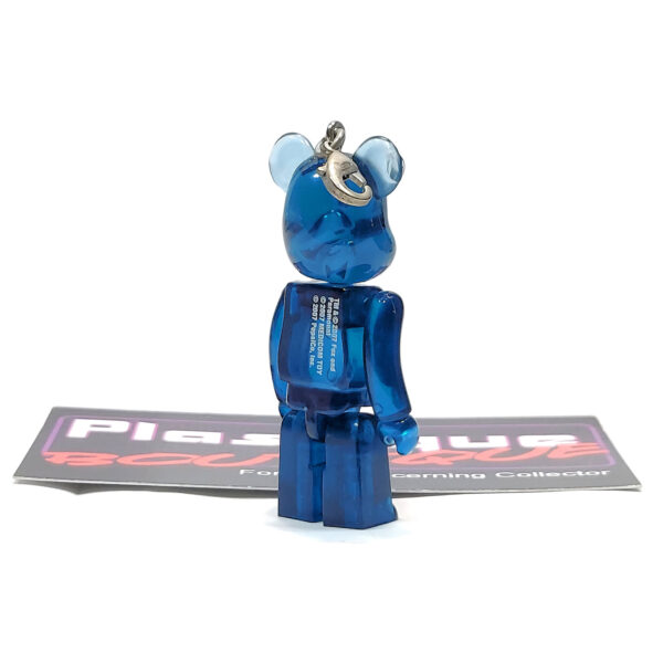 Bearbrick/Pepsi Nex Fox Studios: The Titanic #1