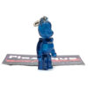 Bearbrick/Pepsi Nex Fox Studios: The Titanic #1