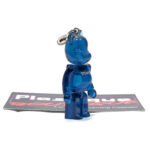 Bearbrick/Pepsi Nex Fox Studios: The Titanic #1