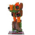Transformers Generation 1: Roadbuster