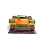 Transformers Generation 1: Roadbuster