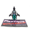 Transformers Generation 1 Reissue: Sixwing #2 Missile Run