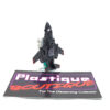 Transformers Generation 1 Reissue: Sixwing #2 Missile Run