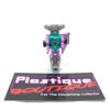 Transformers Generation 1 Reissue: Sixwing #6 Falcon