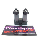 Transformers Generation 1 Reissue: Sixbuilder #1 Crush-Bull