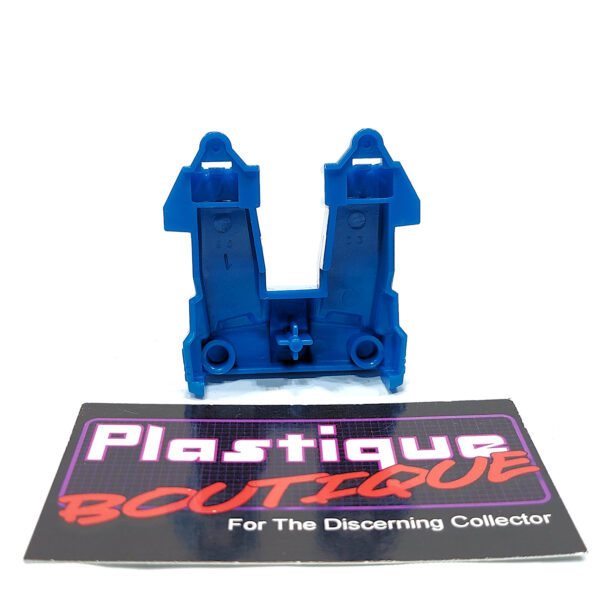 Transformers Generation 1 Reissue: Sixturbo #2 Glide