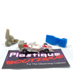 Transformers Generation 1 Reissue: Sixturbo #3 Circuit