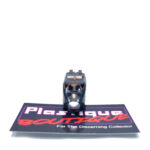 Transformers Generation 1 Reissue: Sixtrain #5 Windy