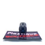 Transformers Generation 1 Reissue: Sixtrain #5 Windy