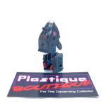 Transformers Generation 1 Reissue: Sixtrain #5 Windy