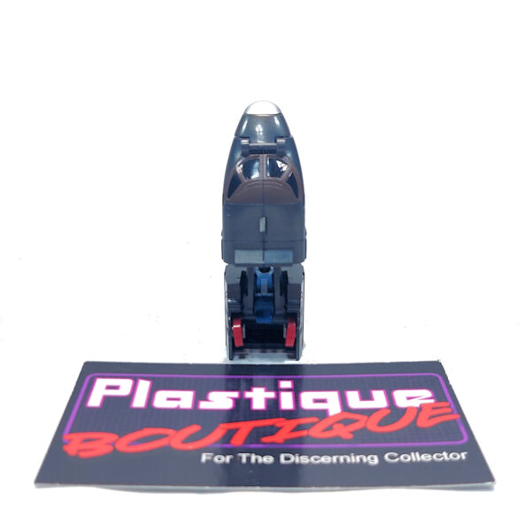 Transformers Generation 1 Reissue: Sixtrain #5 Windy