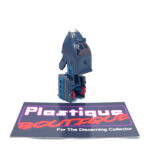 Transformers Generation 1 Reissue: Sixtrain #5 Windy