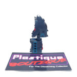 Transformers Generation 1 Reissue: Sixtrain #5 Windy