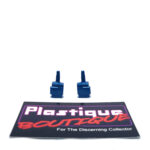 Transformers Generation 1 Reissue: Sixtrain #5 Windy