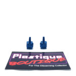 Transformers Generation 1 Reissue: Sixtrain #5 Windy