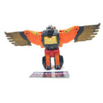 Transformers Generation 1 Reissue: Divebomb