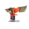 Transformers Generation 1 Reissue: Divebomb