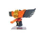 Transformers Generation 1 Reissue: Divebomb