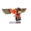 Transformers Generation 1 Reissue: Divebomb