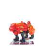 Transformers Generation 1 Reissue: Rampage