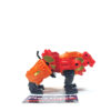 Transformers Generation 1 Reissue: Rampage