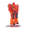 Transformers Generation 1 Reissue: Rampage