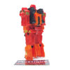 Transformers Generation 1 Reissue: Rampage