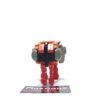 Transformers Generation 1 Reissue: Tantrum