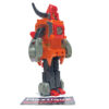 Transformers Generation 1 Reissue: Tantrum