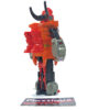 Transformers Generation 1 Reissue: Tantrum