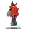 Transformers Generation 1 Reissue: Tantrum