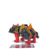 Transformers Generation 1 Reissue: Razorclaw