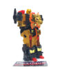 Transformers Generation 1 Reissue: Razorclaw