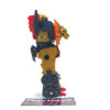 Transformers Generation 1 Reissue: Razorclaw