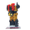 Transformers Generation 1 Reissue: Razorclaw