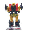 Transformers Generation 1 Reissue: Razorclaw