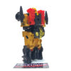 Transformers Generation 1 Reissue: Razorclaw