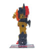 Transformers Generation 1 Reissue: Razorclaw