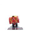 Transformers Generation 1 Reissue: Headstrong