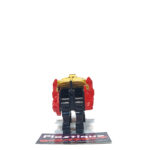Transformers Generation 1 Reissue: Headstrong
