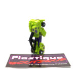 Transformers Universe: Micromaster Scavenger (KB Toys Exclusive)