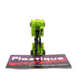 Transformers Universe: Micromaster Scavenger (KB Toys Exclusive)