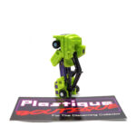 Transformers Universe: Micromaster Scavenger (KB Toys Exclusive)