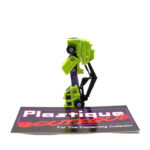 Transformers Universe: Micromaster Scavenger (KB Toys Exclusive)