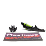 Transformers Universe: Micromaster Scavenger (KB Toys Exclusive)