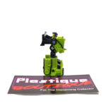 Transformers Universe: Micromaster Bonecrusher (KB Toys Exclusive)
